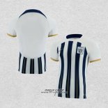 Prima Maglia Alianza Lima 2024 Thailandia