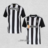 Prima Maglia Atletico Mineiro 2022-2023 Thailandia