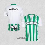 Prima Maglia Atletico Nacional 2022