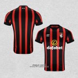 Prima Maglia Bournemouth 2023-2024 Thailandia