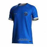 Prima Maglia Chelsea 2023-2024 Thailandia