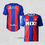 Prima Maglia FC Tokyo 2022 Thailandia