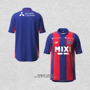 Prima Maglia FC Tokyo 2023 Thailandia