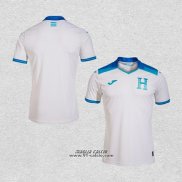 Prima Maglia Honduras 2023