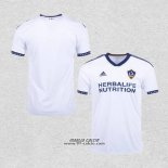 Prima Maglia Los Angeles Galaxy 2022