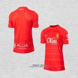 Prima Maglia Mallorca 2023-2024