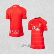 Prima Maglia Mallorca 2023-2024