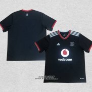 Prima Maglia Orlando Pirates 2022-2023 Thailandia