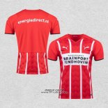 Prima Maglia PSV 2021-2022