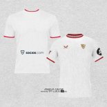 Prima Maglia Sevilla FC 2024-2025