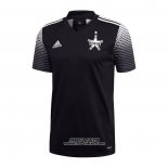 Prima Maglia Sheriff Tiraspol 2021-2022 Thailandia