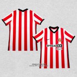 Prima Maglia Sunderland 2022-2023