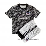 Quarto Maglia Colo-Colo Bambino 2022