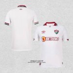 Seconda Maglia Fluminense 2022 Thailandia