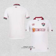 Seconda Maglia Fluminense 2022 Thailandia