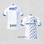 Seconda Maglia Gamba Osaka 2021 Thailandia