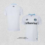 Seconda Maglia Gremio 2022