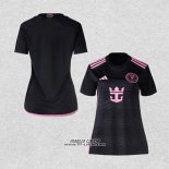 Seconda Maglia Inter Miami Donna 2024