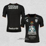 Seconda Maglia Pachuca 2023-2024 Thailandia