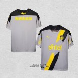 Seconda Maglia Penarol 2021 Thailandia