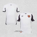 Seconda Maglia Recife 2022 Thailandia