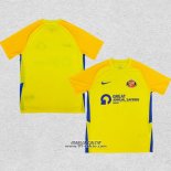 Seconda Maglia Sunderland 2021-2022 Thailandia