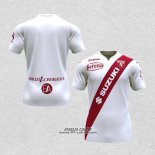 Seconda Maglia Torino 2021-2022