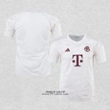 Terza Maglia Bayern Monaco 2023-2024