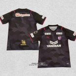 Terza Maglia Cerezo Osaka 2021 Thailandia