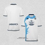 Terza Maglia Deportivo La Coruna 2022-2023 Thailandia