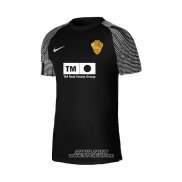 Terza Maglia Elche 2022-2023