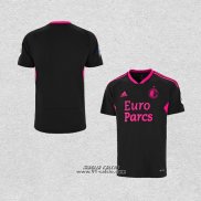 Terza Maglia Feyenoord 2022-2023