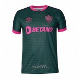 Terza Maglia Fluminense 2023 Thailandia