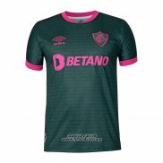 Terza Maglia Fluminense 2023 Thailandia