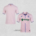 Terza Maglia Getafe 2021-2022