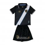 Terza Maglia Guatemala Bambino 2023