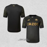 Terza Maglia Lille OSC 2022-2023 Thailandia