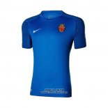 Terza Maglia Mallorca 2021-2022 Thailandia