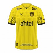 Terza Maglia Penarol 2023-2024