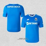 Terza Maglia Porto 2022-2023