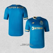 Terza Maglia Porto 2023-2024