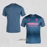 Terza Maglia Villarreal 2021-2022