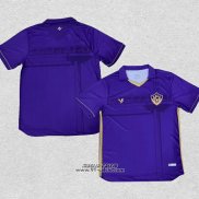 Terza Maglia Vitoria 2023 Thailandia