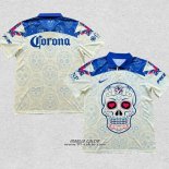 Maglia America Special 2023-2024 Thailandia