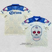 Maglia America Special 2023-2024 Thailandia