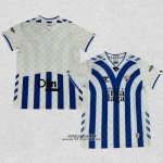 Maglia Malaga Special 2024 Thailandia