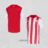 Maglia Nautico Special 2022 Thailandia