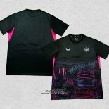 Maglia Newcastle United Special 2023-2024 Thailandia