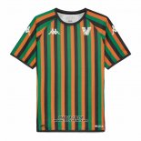 Maglia Prematch Venezia 2023