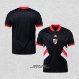 Maglia River Icon 2022-2023 Thailandia